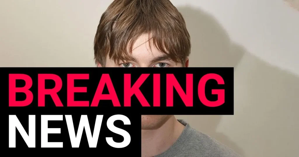 Norwegian teen guilty of travelling to UK to carry out a hit for Iran-backed gang