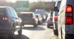 Pensioner, 86, with Parkinson’s given conviction over £3.34 car tax bill to DVLA