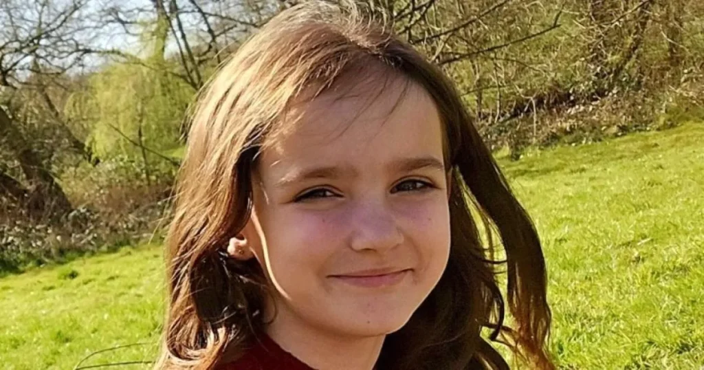 Dad demands new trial after teenager who stabbed girl, 9, walks free