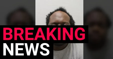 Serial sex predator guilty of murdering two women and raping a third