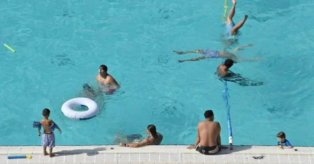 The ‘brown challenge’ is spreading across Spain – and it’s seriously disgusting