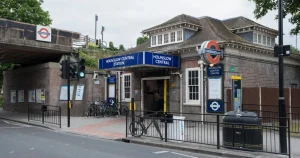 More data centres approved for west London – where are they?