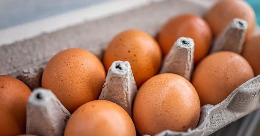 One person dies and hundreds ill after salmonella outbreak in the UK