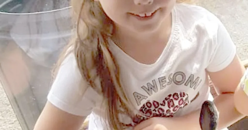 Olivia Pratt-Korbel’s mum ‘still blames herself’ four years after her daughter was shot dead
