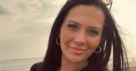 ‘My girl had to die to be heard’: Call for domestic abuse-related suicide law