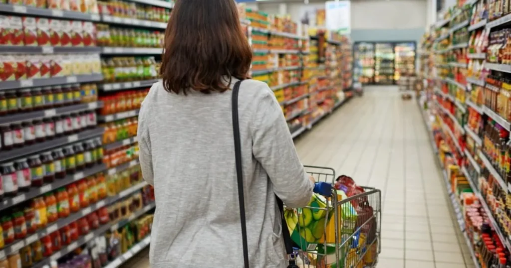 Home Bargains urgently recalls popular snack and warns ‘do not eat’