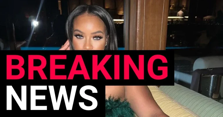 Former X Factor finalist denies murder of influencer run over outside nightclub