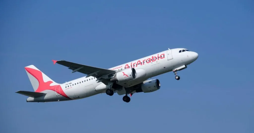 Stowaway found frozen to death in plane landing gear at Gatwick Airport