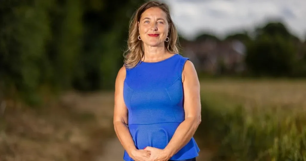 Woman raped by dad ‘cries tears of relief’ as early release for sex offenders scrapped