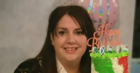 Woman whose winning lottery ticket was thrown away will scoop jackpot