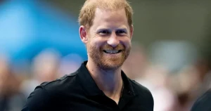 Prince Harry wants to return to UK ‘every few months’ after ‘happy’ reunion