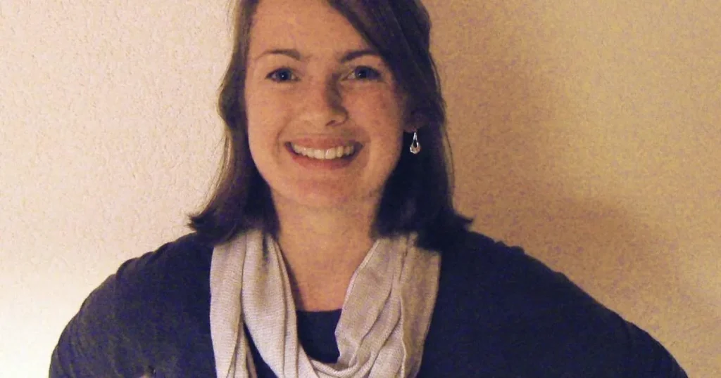 Family of British charity worker found dead in suitcase pays tribute