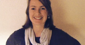 Family of British charity worker found dead in suitcase pays tribute