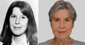 Metro readers urged to help find schoolgirl who vanished nearly 50 years ago