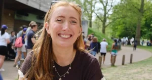 Treasury worker, 26, killed herself one day after anonymous complaint