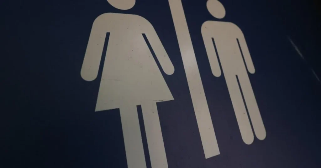 MPs back new legal action to stop EHRC trans guidance in force today