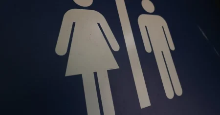 MPs back new legal action to stop EHRC trans guidance in force today