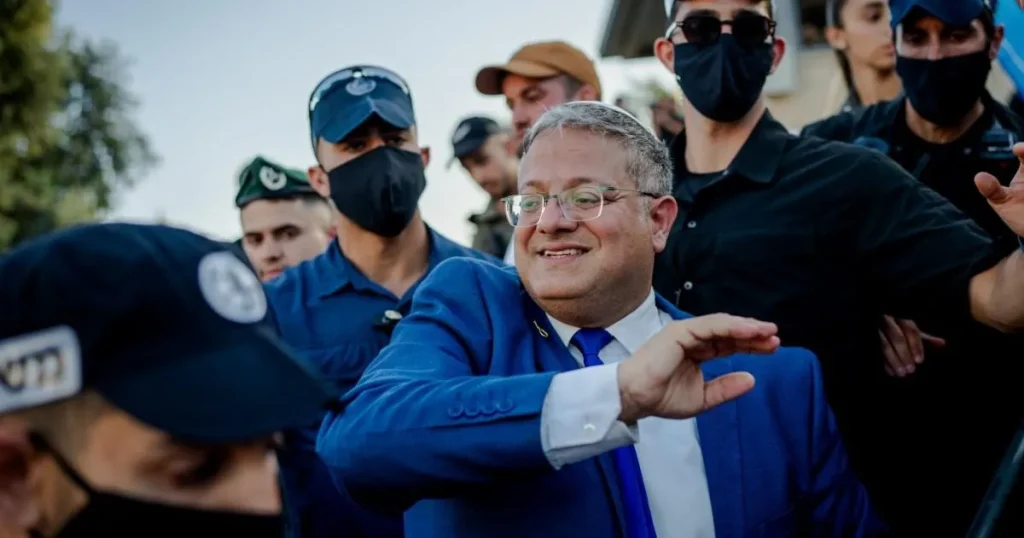 Plans for crocodile-filled moat around Israeli prison for Palestinians halted
