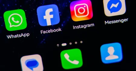 Nurse who used vomit emojis on LGBT pride Facebook post avoids suspension