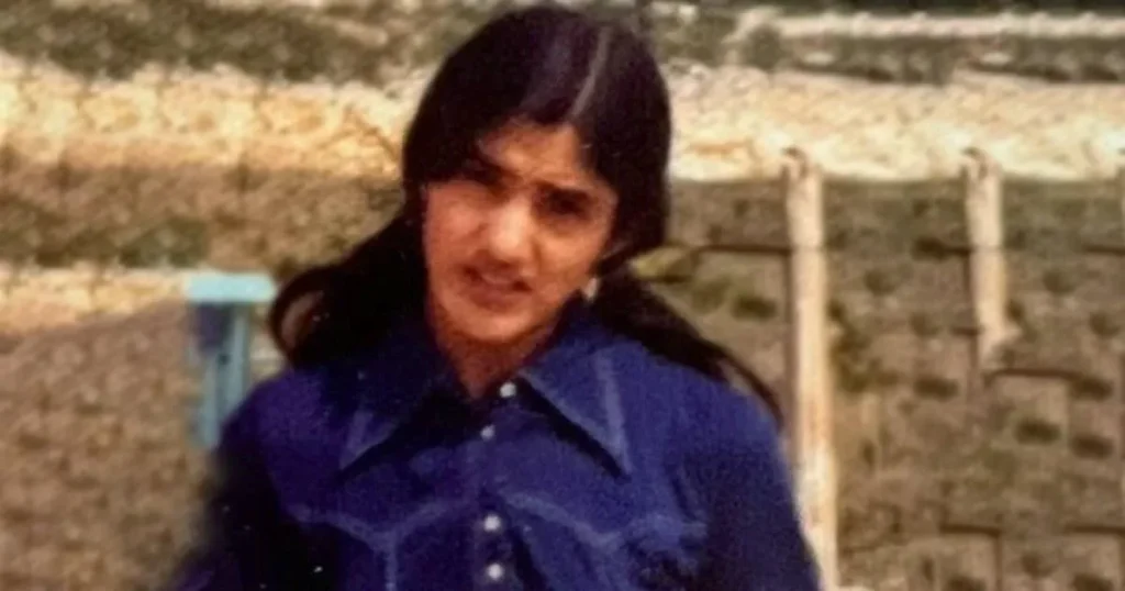 Fresh appeal to help find missing woman who vanished on holiday nearly 50 years ago