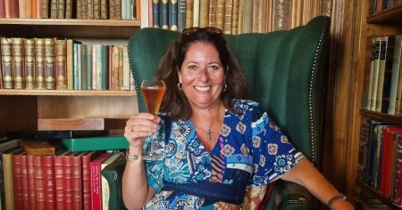Missing mum found dead in London home in ‘unexplained’ circumstances