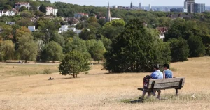 Met Office eyeing up rare extreme heat warning ahead of 36°C temperatures