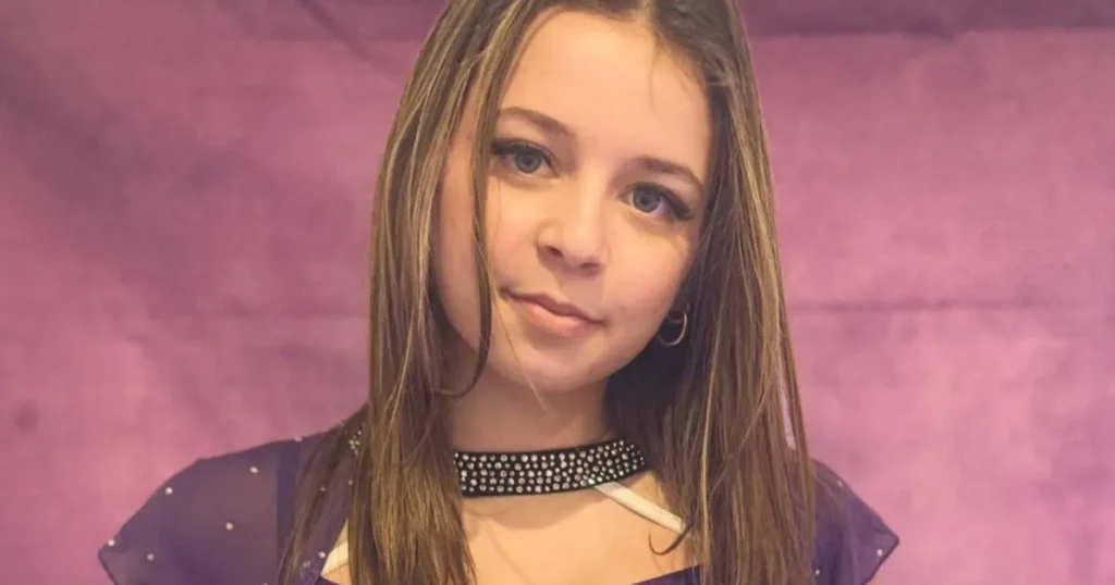 Cause of death of British teenager who died after boat explosion revealed