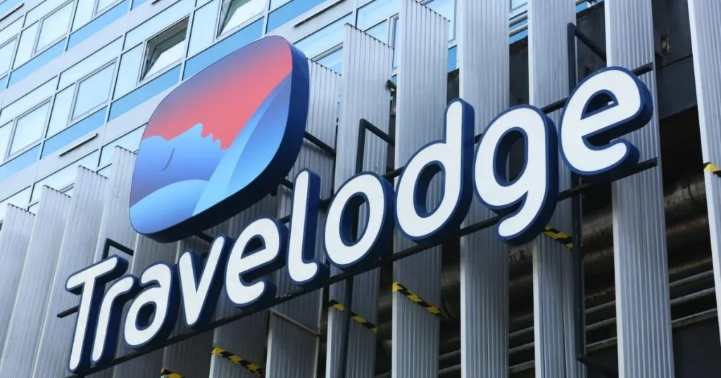 Travelodge guest assaulted after receptionist gave abuser key to her room