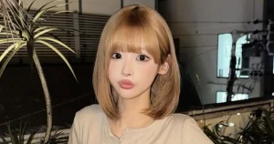 TikTok influencer, 26, takes her own life on livestream after ‘harassment’