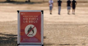Fire services: ‘Save 999 calls for emergencies – not dobbing in next door’s BBQ’