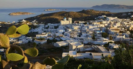 Teen dies on holiday after being ‘electrocuted during a shower’