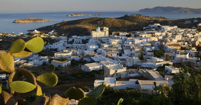 Teen dies on holiday after being ‘electrocuted during a shower’