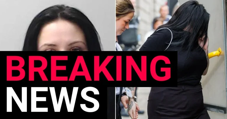 Mum killed three-month-old baby by exposing her to ‘sustained’ heat from hairdryer