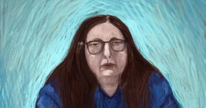 Mushroom murderer Erin Patterson back in court appealing ‘fairness’ of her trial