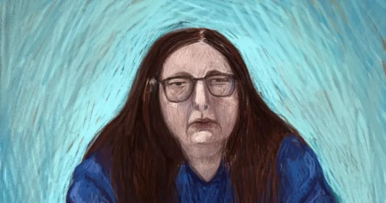 Mushroom murderer Erin Patterson back in court appealing ‘fairness’ of her trial
