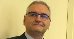 French civil servant ‘gleeful’ after drugging women on job interviews so they wet themselves