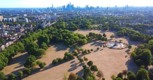 Is there going to be another heatwave in September? Met Office gives verdict