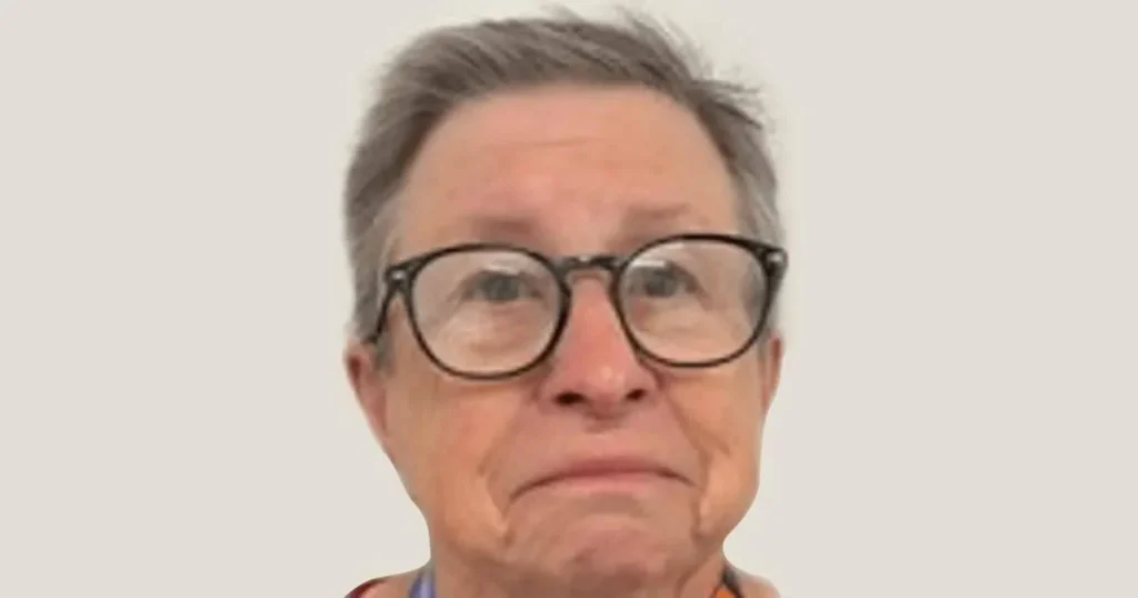 Reform councillor backtracks after telling wrong council she’s going to resign