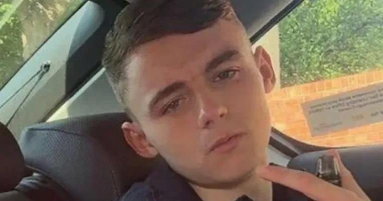 Teenage A66 crash victim shared TikTok of police chase months before his death
