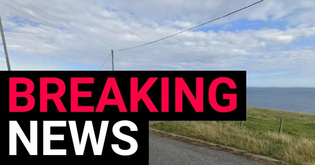 Teenage motorcyclist killed in crash causing six-hour road closure