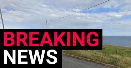 Teenage motorcyclist killed in crash causing six-hour road closure