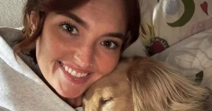 Trainee paramedic with ‘bright future’ found dead in Norfolk house fire