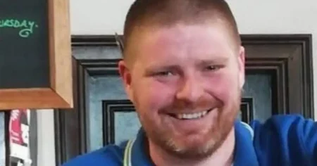 Man stole £50,000 from vulnerable dad and spent it on sausage rolls and OnlyFans