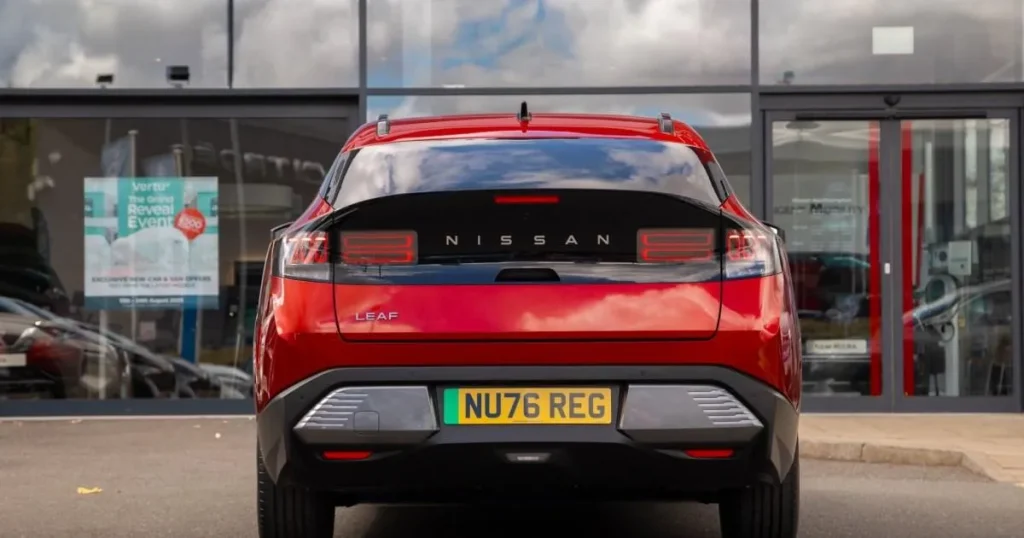 DVLA bans more than 500 ’76’ number plates too offensive for the roads