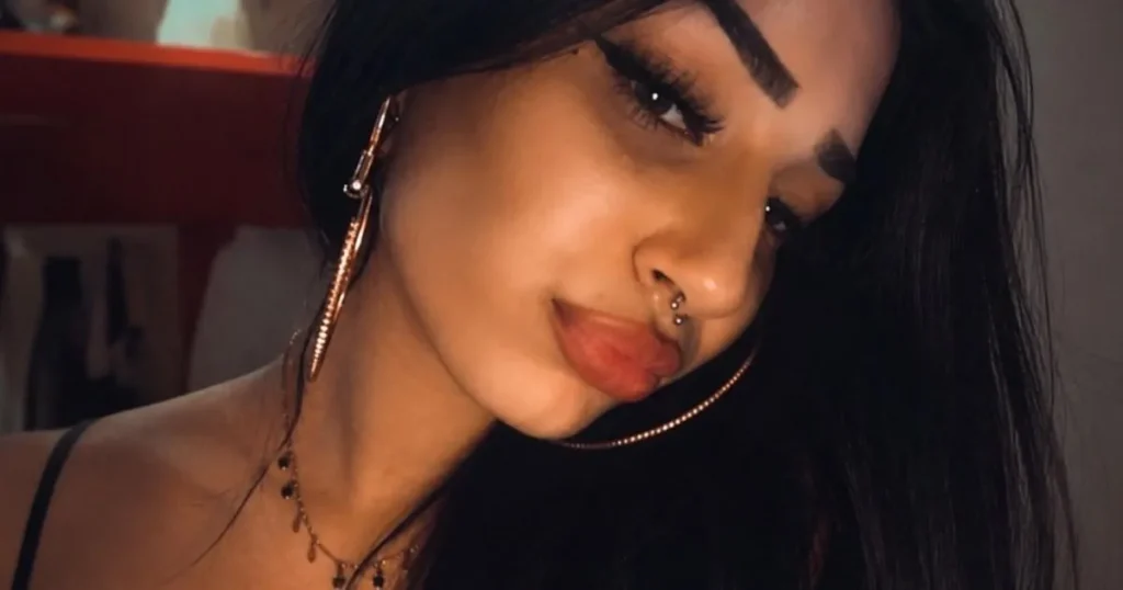 Woman, 22, shot dead at rave in Switzerland pictured