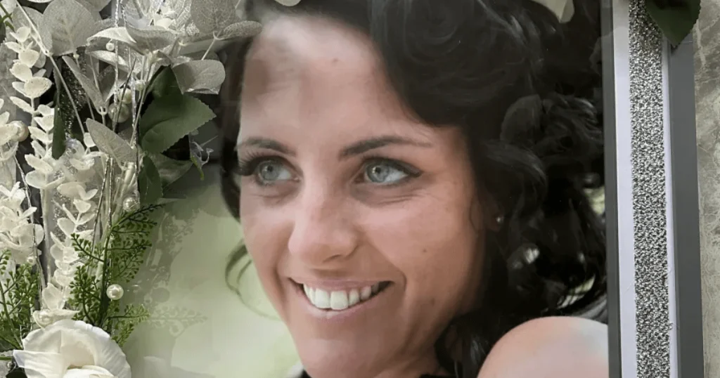 Mum died after being ‘upsold’ BBL ‘five minutes’ before tummy tuck in Turkey