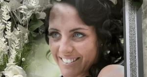 Mum died after being ‘upsold’ BBL ‘five minutes’ before tummy tuck in Turkey
