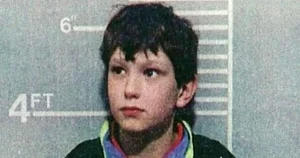 Child killer Jon Venables to have private parole bid despite plea from James Bulgers’ mother