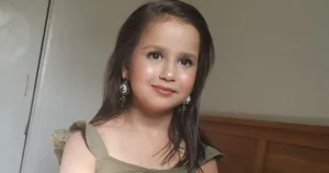 Council workers lose bid to stop press naming them at Sara Sharif inquest