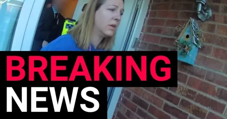 Lucy Letby hospital could have saved babies if action was taken sooner, inquiry finds